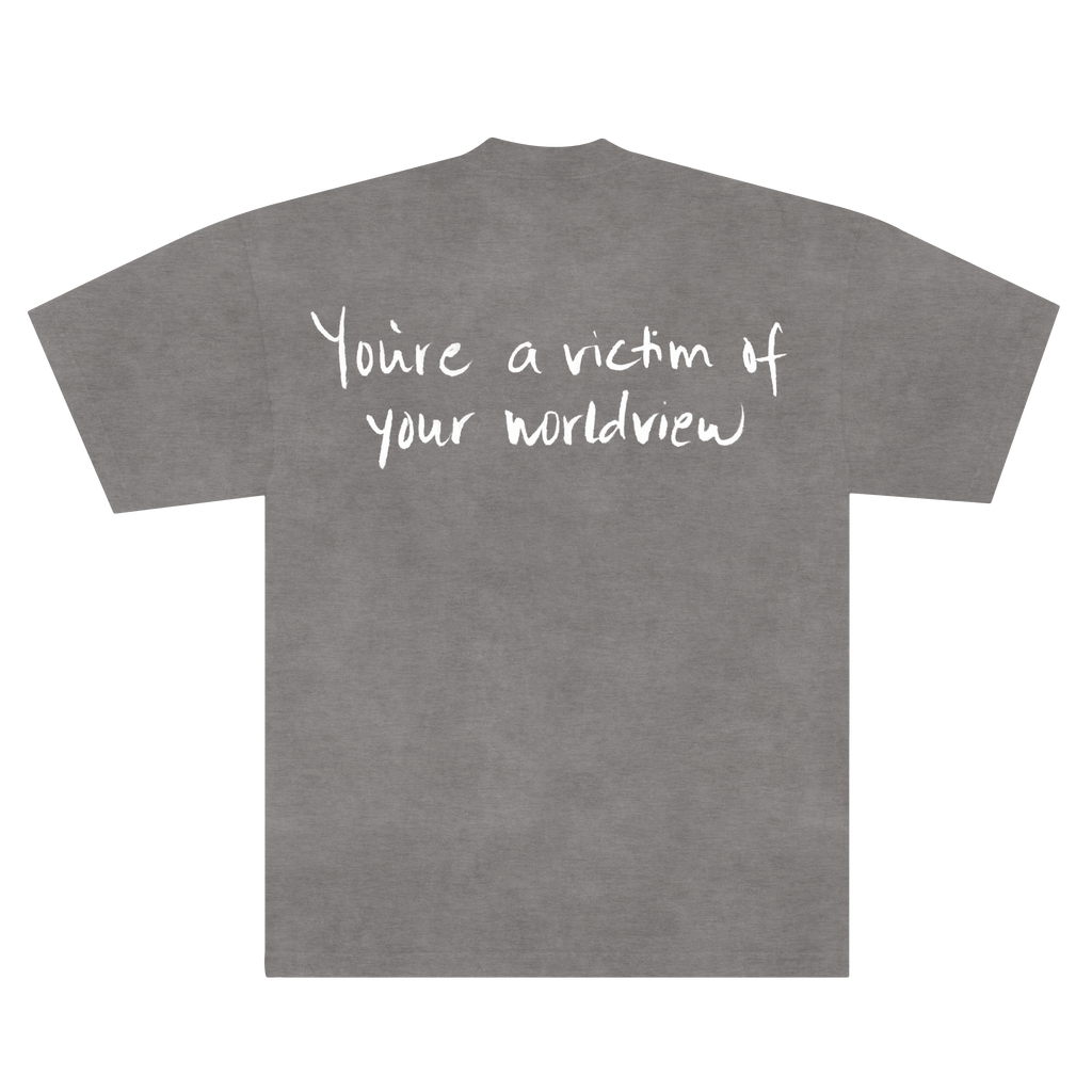 OITW Tee