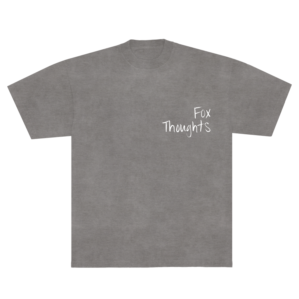 OITW Tee