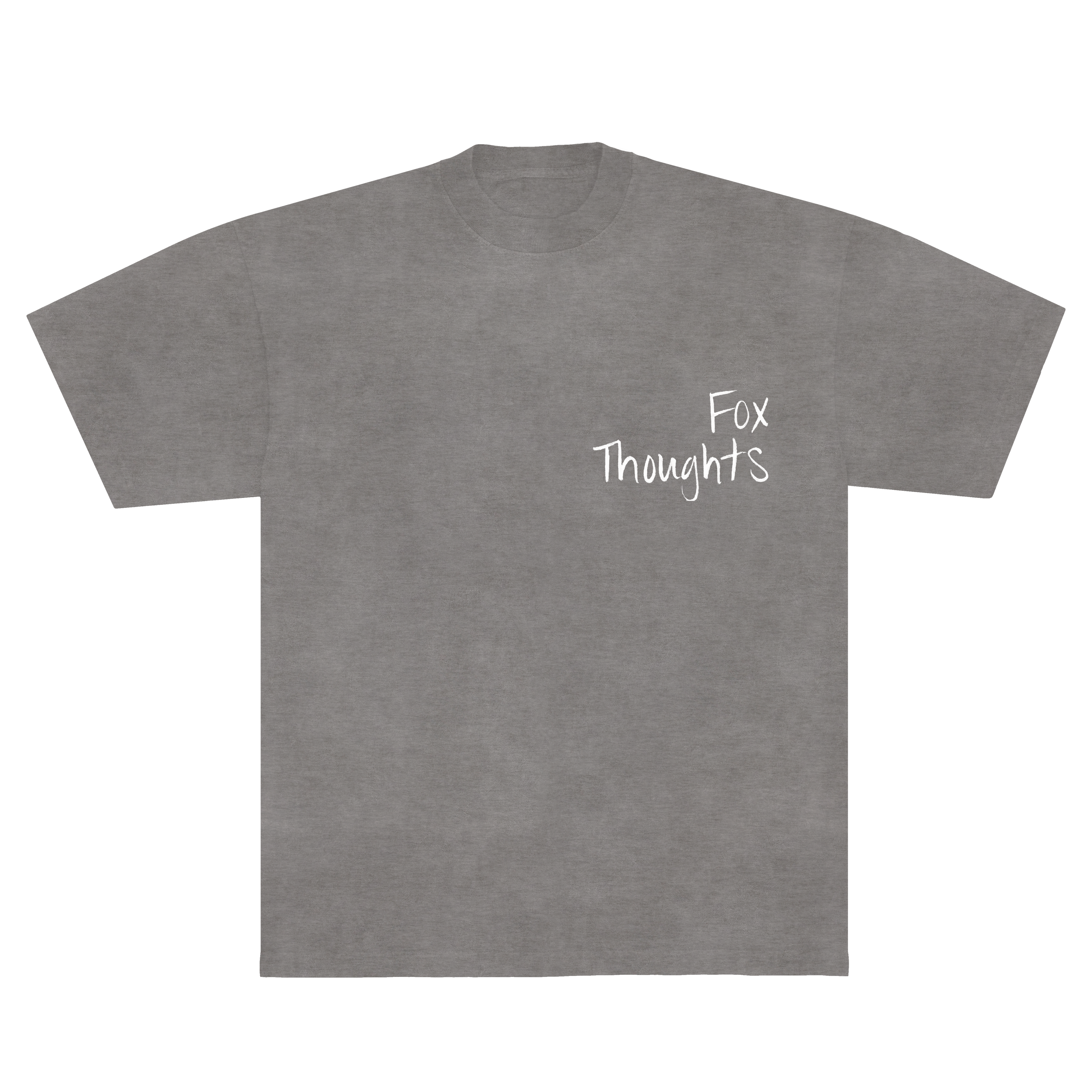 OITW Tee